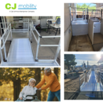 Wheelchair Ramps Near Me: Safe, Easy Access Solutions