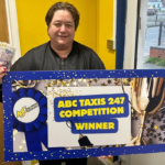 Affordable taxi Aylesbury – reliable, budget-friendly rides with ABC Taxis