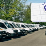 Mobile Car Detailing in Sydney – Convenient, Eco-Friendly Service