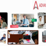 Remote Support Services in Singapore – Seamless IT Help by Advanceit.sg
