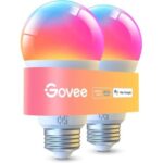 Garden Lights Online: Elegant Outdoor Illumination for Your Space