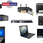 HPE Server Sellers Dubai – Reliable, Fast Delivery & Expert Support
