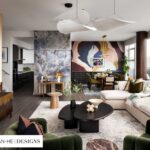 Home Designer Calgary: Bring Your Dream Space to Life