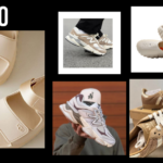 Comprar Air Jordan 1 High España: estilo original para todos