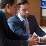 Immigration Legal Services | Expert guidance for your visa journey