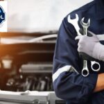 Aircon Compressor Repair: Fast, Reliable Cooling Fix