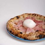 Pizza Catering for Parties: Fresh, Customisable Wood-Fired Pizzas