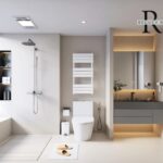 Designer Radiators UK: Stylish Heating for Your Home
