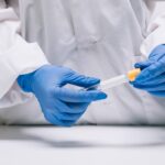 Your trusted medical clinic in Winnipeg for comprehensive care