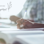 Adolescent Counselling in Cape Town | Caring Support from Kirstin Brink