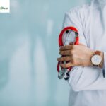 Greenwellness.org: Compassionate Medical Marijuana Clinic for Relief