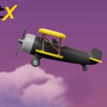 Play JetX Online in India: Smooth, Safe, and Exciting Gaming