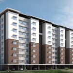Precast Concrete Design: Smart Solutions for Buildings