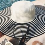 Discover Trendy UAE Hat Designs on JAYJO – Beachwear & Accessories