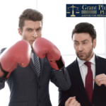 Las Vegas Cash Advance: Fast, Compassionate Support