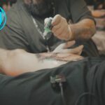 Pain-Free Ink: Numbing Gel for Tattooing That Works