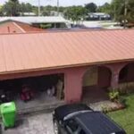 Trusted Roofing Company Sunrise FL | Roof Giants Experts