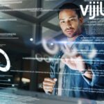 Manage Logs Effectively Through log management splunk