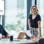 Hire Construction Labor Indiana – Fast, Reliable Staffing Solutions