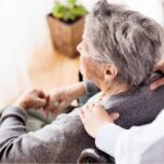 Home Care Services Burnaby | Compassionate Care at Home