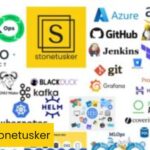 Tools Automation: Streamline Workflows with Smart Integration