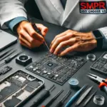 Glasses Repair Sydney – Fast, Reliable Eyewear Fix