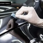 Melbourne Paint Protection: Premium Ceramic Coatings for Your Car