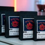 Holiday Coffee Flavors: Taste the Season in Every Cup