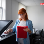HP Printer Distributor Dubai – Trusted, Competitive Solutions