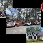 Roofing Magnolia TX: Reliable Repairs, Replacements & Inspections